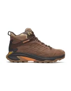MERRELL Обувки MOAB SPEED 2 LTR