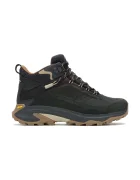 MERRELL Обувки MOAB SPEED 2 LTR