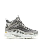 MERRELL Обувки MOAB SPEED 2 MID GTX