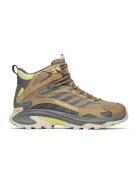MERRELL Обувки MOAB SPEED 2 MID GTX
