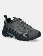 MERRELL Обувки Moab Speed 2 Vent 2k SE