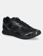 MERRELL Обувки Skyquest Trek