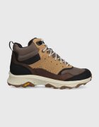 MERRELL Обувки Speed Solo Mid WP
