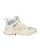 MERRELL Обувки TEMPO SOL