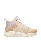 MERRELL Обувки TEMPO SOL