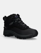 MERRELL Обувки Thermo Kiruna 2 Mid Waterproof