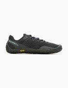 MERRELL Обувки Vapor Glove