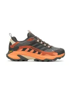 MERRELL Обувки VAPOR GLOVE 6