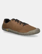 MERRELL Обувки Vapor Glove 6 Leather