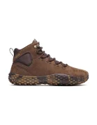 MERRELL Обувки WRAPT MID