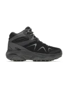 MERRELL Обувки YOKOTA 3 GTX