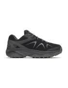 MERRELL Обувки YOKOTA 3 GTX