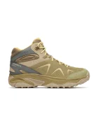 MERRELL Обувки YOKOTA 3 GTX