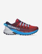 MERRELL Обувки за бягане