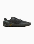 MERRELL Обувки за бягане