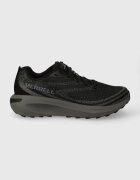 MERRELL Обувки за бягане Morphlite
