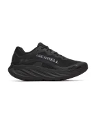 MERRELL Обувки за бягане PROMORPH