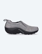 MERRELL Половинки обувки от велур Buty Jungle Moc J71447