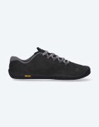 MERRELL Половинки обувки от велур Vapor Glove 3 Luna Luna J003422