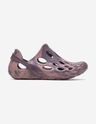 MERRELL Сандали Hydro Moc