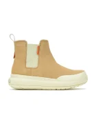 MERRELL Велурени апрески ARQUETTE THERMO