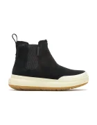 MERRELL Велурени апрески MARQUETTE THERMO