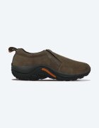 MERRELL Велурени обувки