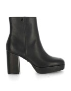 Mexx Боти Ankle Boot Melody