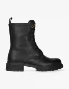 Mexx Боти HOLEA GLAD