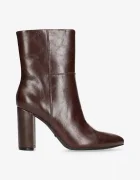 Mexx Боти KIANNA INDY