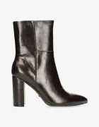 Mexx Боти KIANNA INDY