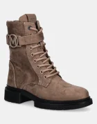 Mexx Боти KIMBERLY GLAD