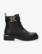 Mexx Боти MICLA KASIA