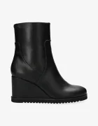Mexx Боти SAFIA RAFT