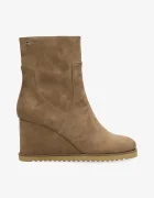 Mexx Боти SAFIA RAFT