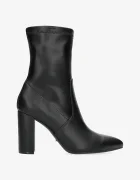 Mexx Боти SANNA INDY