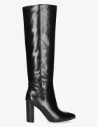 Mexx Ботуши KRYSTAL INDY