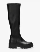 Mexx Ботуши PHAEDRE KETO
