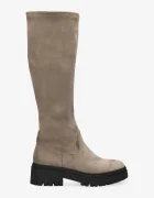 Mexx Ботуши PHAEDRE KETO