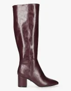 Mexx Ботуши PLUCK MILA