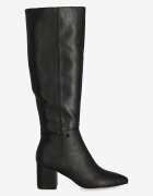 Mexx Ботуши PLUCK MILA