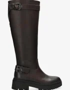 Mexx Ботуши SHAMIA KETO