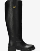 Mexx Ботуши SONYA RESPECT