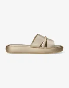 Mexx Чехли LOTUS II PACHA