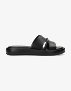 Mexx Чехли LOTUS II PACHA