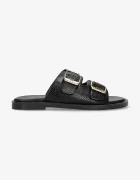 Mexx Чехли RISSA PORTAS