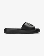 Mexx Чехли ROSA PACHA