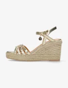 Mexx Еспадрили NOEMI PAKINA