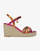 Mexx Еспадрили NOEMI PAKINA