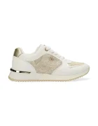Mexx FLEUR ELLEN Sneaker маратонки дамски бели MI001003161W